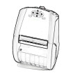 Zebra ® Mobile Printers Zebra ® Mobile Printers