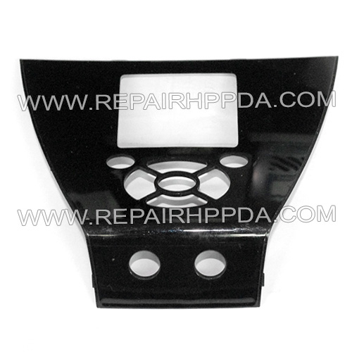 B Grade LCD & Keypad Cover replacement for Zebra ZQ630, ZQ630 Plus