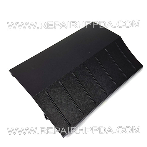Front Lower Cover ( P1121772 ) replacement for Zebra ZT111, ZT211, ZT231