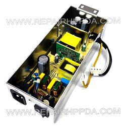 Power Supply ( P1122670-03 ) replacement for Zebra ZT111, ZT211