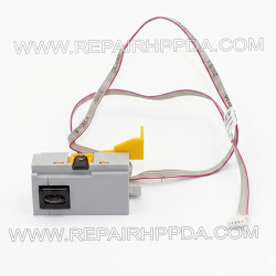 Reflective Sensor ( 1031597-01 ) Replacement for Zebra ZT210, ZT230