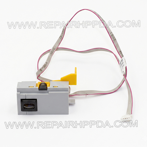 Reflective Sensor ( 1031597-01 ) Replacement for Zebra ZT210, ZT230