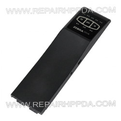 Keypad Cover Replacement for Zebra ZT210