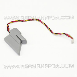 Media Sensor ( 77754-001 ) Replacement for Zebra ZT210