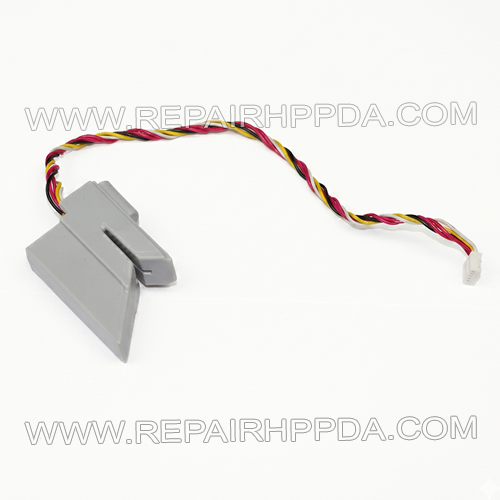 Media Sensor ( 77754-001 ) Replacement for Zebra ZT210