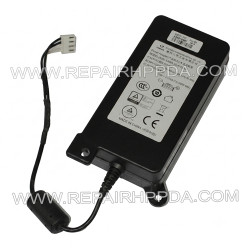 Power Supply Replacement For Zebra ZT210