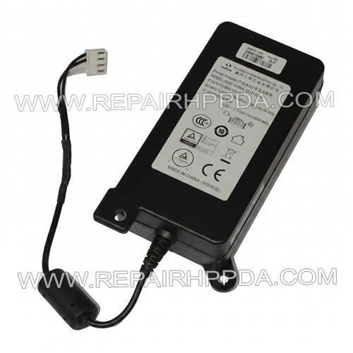 Power Supply Replacement For Zebra ZT210