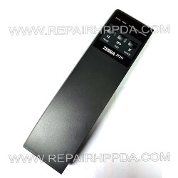 Keypad cover replacement for Zebra ZT211