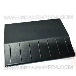 Front Lower Panels ( P1037974-033 ) For Zebra ZT230