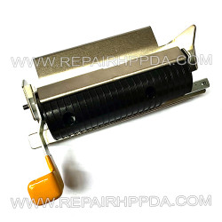 Peel Option ( P1037974-008 ) Replacement for Zebra ZT210 ZT220 ZT230