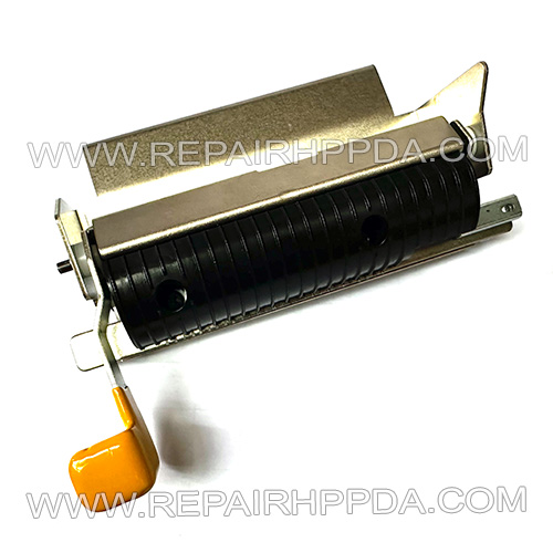 Peel Option ( P1037974-008 ) Replacement for Zebra ZT210 ZT220 ZT230