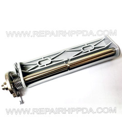 Media Dancer ( P1037974-057 ) Replacement for Zebra ZT210 ZT220 ZT230