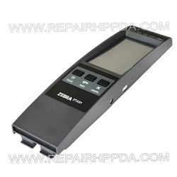 LCD Control Panel ( P1123335-005 ) replacement for Zebra ZT231
