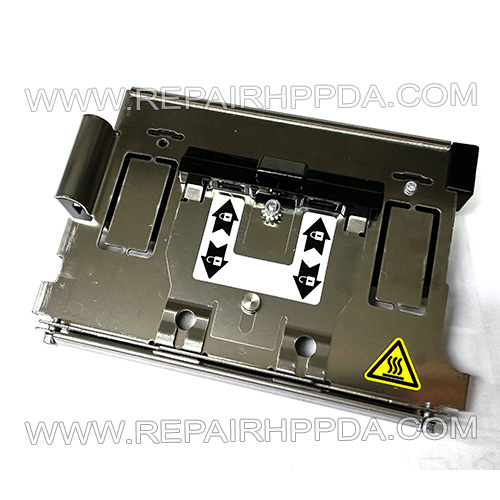 Thermal Transfer Print Mechanism Kit replacement for Zebra ZT111, ZT211, ZT231