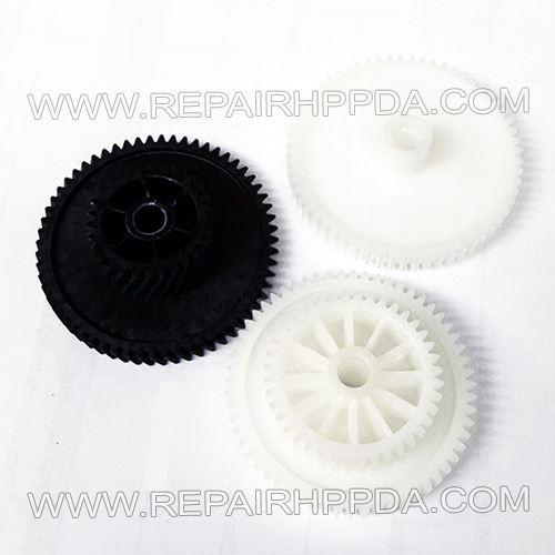 Gears replacement for Zebra ZT111, ZT211, ZT231