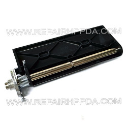 Media Dancer ( P1123335-036 ) replacement for Zebra ZT111, ZT211, ZT231