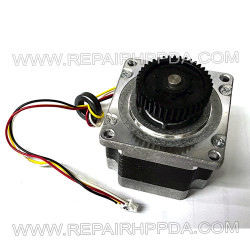 Drive Motor ( P1123335-034 ) replacement for Zebra ZT111, ZT211, ZT231