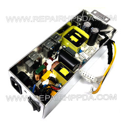 Power Supply ( P1123335-022 ) replacement for Zebra ZT231