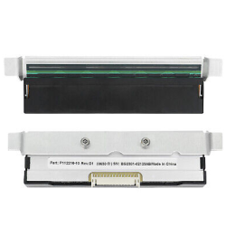 Original Printhead ( 203dpi ) Replacement for Zebra ZT111, ZT211, ZT231