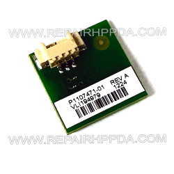 Ribbon Sensor ( P1123335-031 ) replacement for Zebra ZT111, ZT211, ZT231