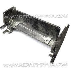 Roller Holder ( P1123379 ) replacement for Zebra ZT111, ZT211, ZT231