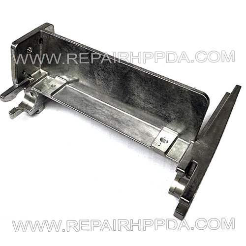 Roller Holder ( P1123379 ) replacement for Zebra ZT111, ZT211, ZT231