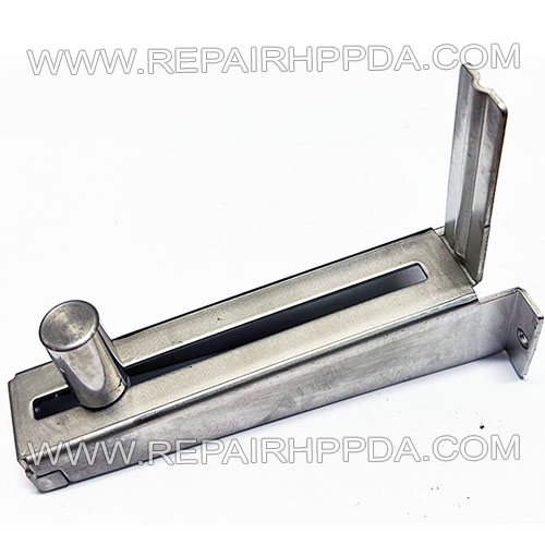 Media Hanger Replacement for Zebra ZT410