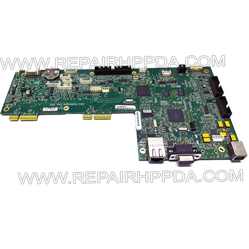 Motherboard Replacement for Zebra ZT410