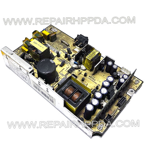 Power Board Replacement for Zebra ZT410