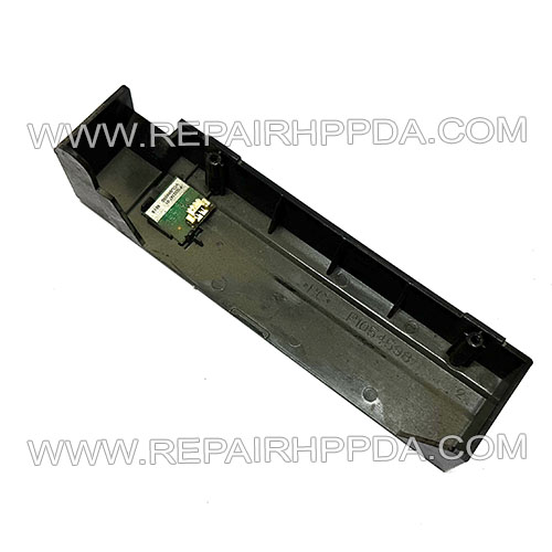 Ribbon Sensor ( P1032347-01 ) Replacement for Zebra ZT410