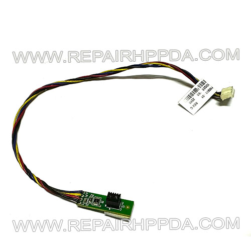 Sensor ( P1056113-01 ) Replacement for Zebra ZT410