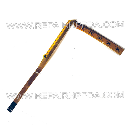 LED Flex Cable Replacement for Zebra ZT411, ZT421