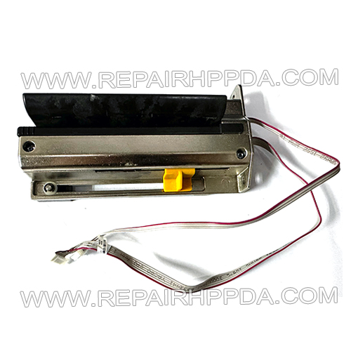 Media Sensor ( P1105147-014) Replacement for Zebra ZT411