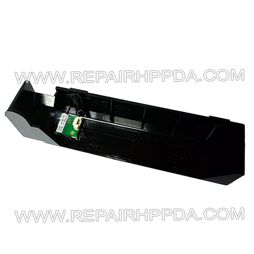 Ribbon Sensor Replacement for Zebra ZT411