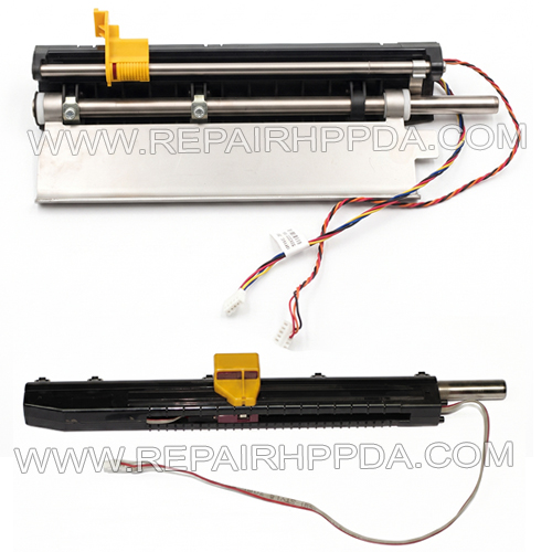 Set Media Sensor ( P1056113-01 ) Replacement for Zebra ZT420