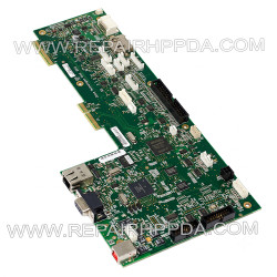 Motherboard Replacement for Zebra ZT420