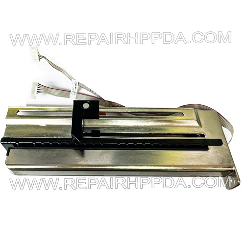 Media Sensor ( P1102504-02 ) Replacement for Zebra ZT421