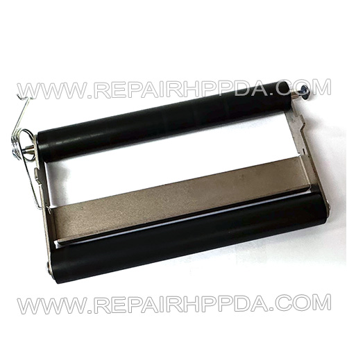 Media Dancer ( 41691M ) Replacement for Zebra ZT510