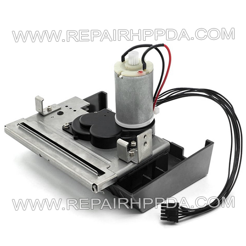 Cutter Kit Replacement for Zebra ZT510