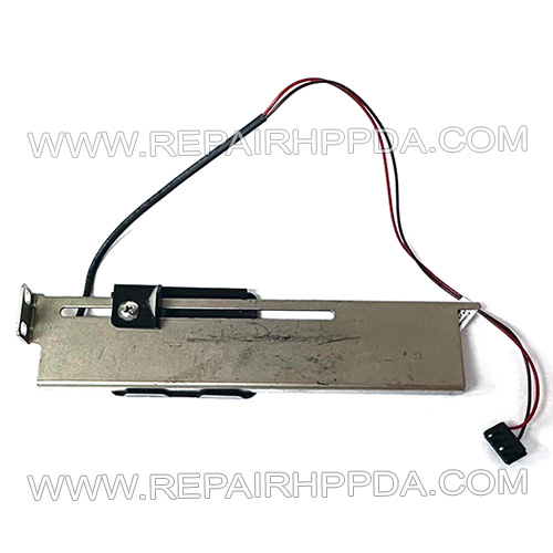 Media Sensor ( P1083347-030 ) Replacement for Zebra ZT510
