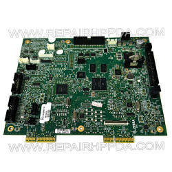 Motherboard Replacement for Zebra ZT510