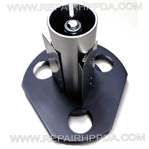 Media Supply Spindle Replacement for Zebra ZT610