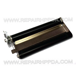 Media Dancer Replacement for Zebra ZT610