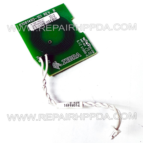 PCB ( P1081460-101) Replacement for Zebra ZT610, ZT620