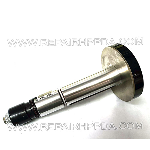 Ribbon Supply Spindle ( P1083320-129 ) Replacement for Zebra ZT610