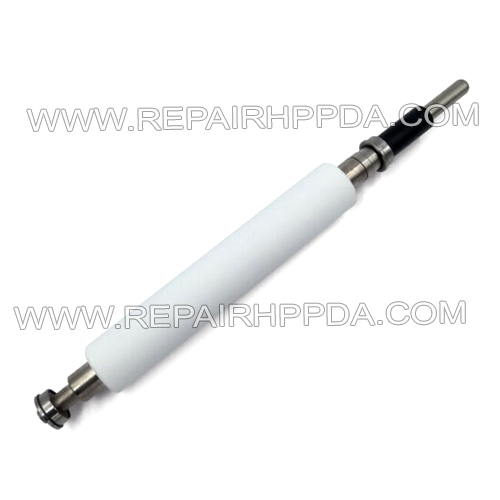Transfer Roller Platen Replacement for Zebra ZT610