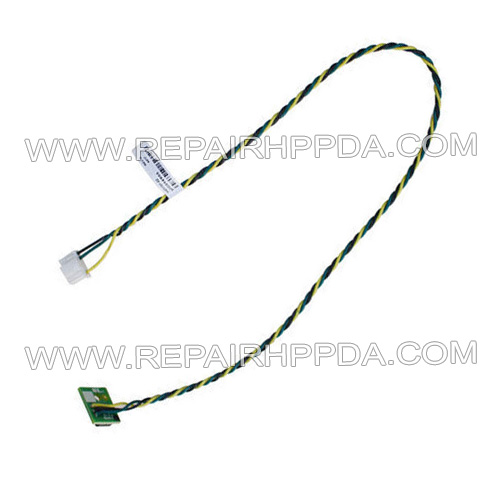 Ribbon Sensor Replacement for Zebra ZT610, ZT620