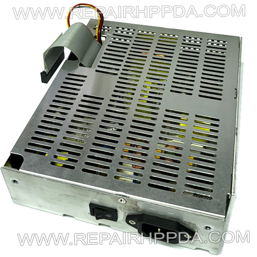 Power Supply ( P1078310-01 ) Replacement for Zebra ZT510, ZT610, ZT620