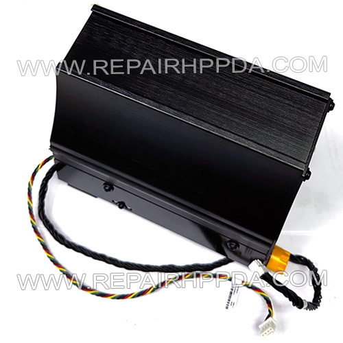 Roller Holder Replacement for Zebra ZT610