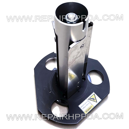 Media Supply Spindle Replacement for Zebra ZT620